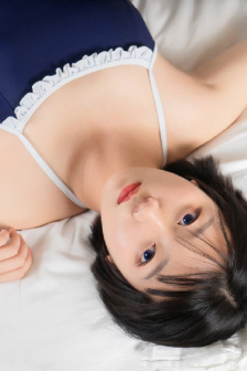 夫妇刺激交换95部分